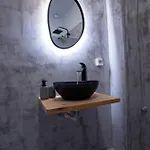 Saint Barbara Luxury Dom wakacyjny
