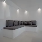 Saint Barbara Luxury Holiday home *