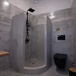 Ferienhaus Saint Barbara Luxury Dhragoulas
