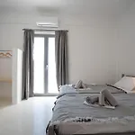 Ferienhaus Saint Barbara Luxury Dhragoulas