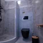 Saint Barbara Luxury Holiday home Dhragoulas