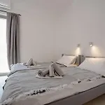 Ferienhaus Saint Barbara Luxury *