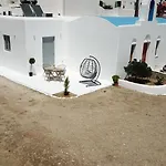 Ferienhaus Saint Barbara Luxury *