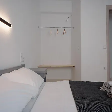Saint Barbara Luxury Vakantiehuis *